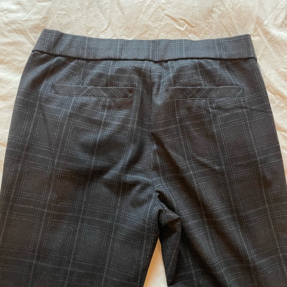 Wit & Wisdom Absolution Trouser - Picture 4 of 6